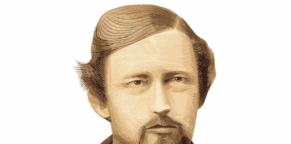 Descubre las mejores frases de Engels para reflexionar y comprender la sociedad 3 descubre las mejores frases de engels para reflexionar y comprender la sociedad