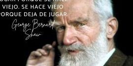 descubre las mejores frases de francis bacon para inspirarte
