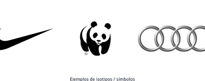 descubre las mejores frases de gutenberg para inspirarte