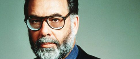 descubre las mejores frases de horacio quiroga para inspirarte y reflexionar 1