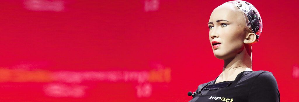 descubre las mejores frases de inteligencia artificial que te haran reflexionar 1