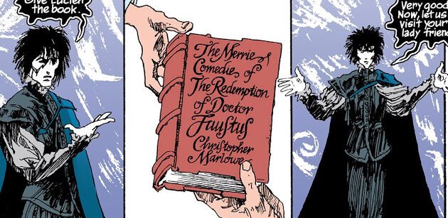 Descubre las mejores frases de mate para compartir con tus amigos 3 descubre las mejores frases de mate para compartir con tus amigos 1