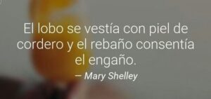 Descubre las mejores frases de mate para compartir con tus amigos 2 descubre las mejores frases de mate para compartir con tus amigos