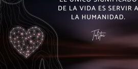 Descubre las mejores frases de Monet para inspirarte en el arte y la vida 4 Descubre las mejores frases de Monet para inspirarte en el arte y la vida