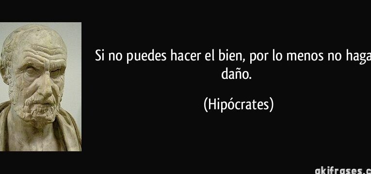 descubre las sorprendentes frases de haruki murakami que te haran reflexionar 1