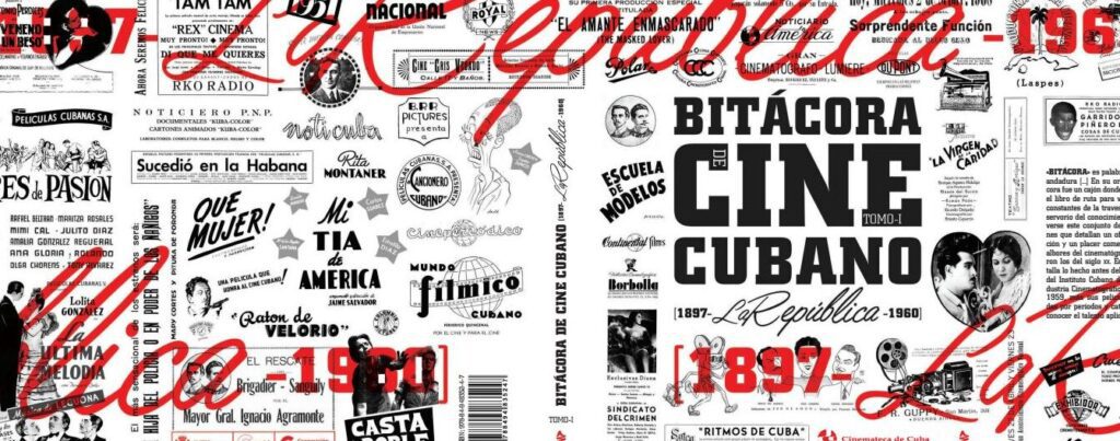 despide el ano escolar con estilo frases de fin de curso para recordar siempre