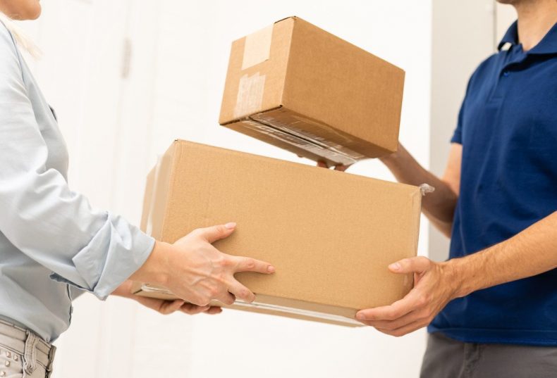 Qué hacer con las cosas de tu ex pareja