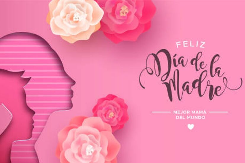 Debería regalarle a mi ex esposa el Día de la Madre 7 Debería regalarle a mi ex esposa el Día de la Madre