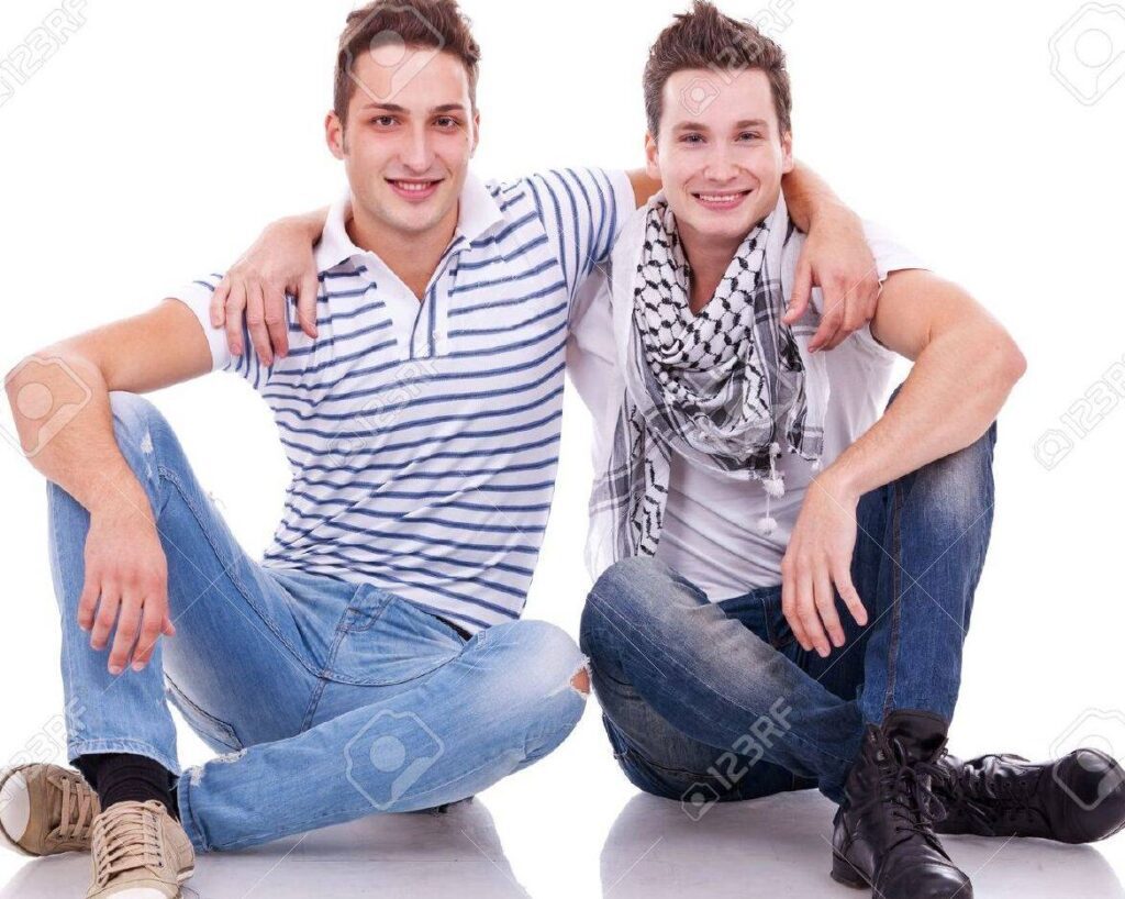 Palabras de añoranza: cómo expresar el amor por una amiga 8 Palabras de añoranza: cómo expresar el amor por una amiga