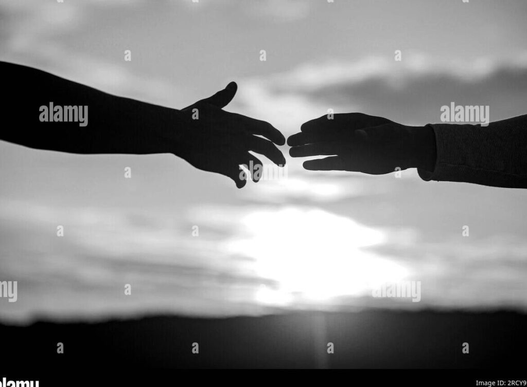 Poema de amor eterno para ti, amiga: expresa tus sentimientos con palabras