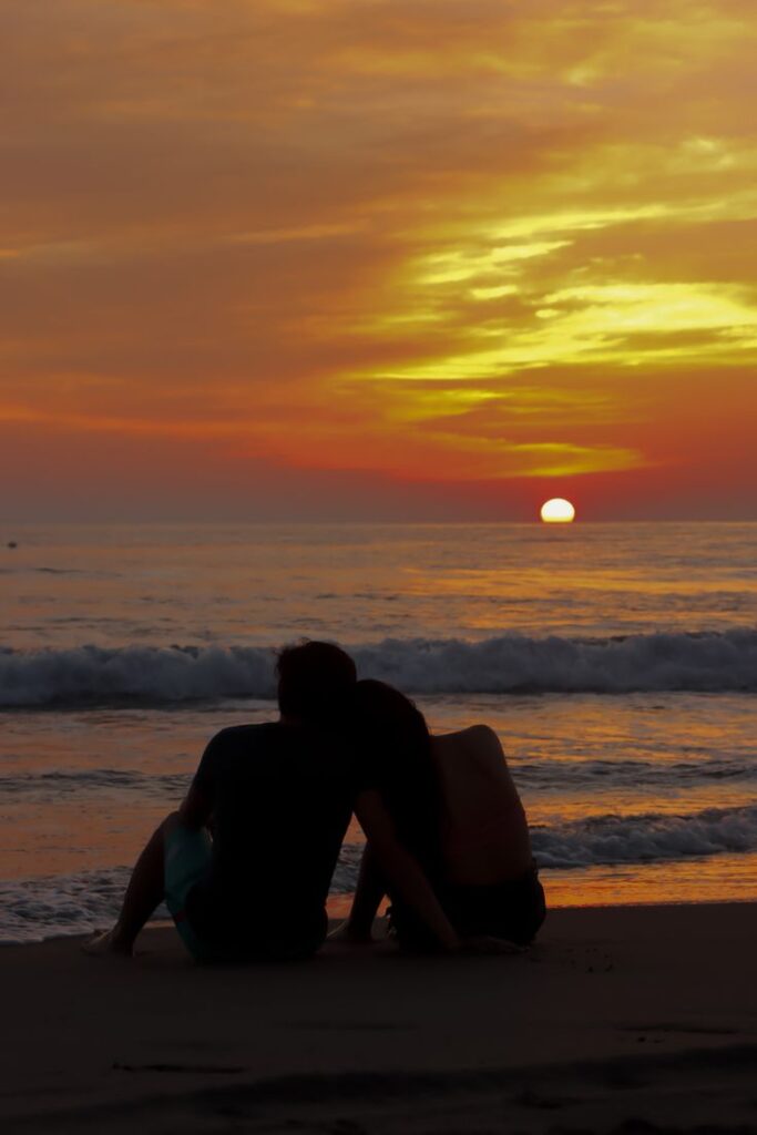 Que decía Mario Benedetti sobre el amor 7 Que decía Mario Benedetti sobre el amor