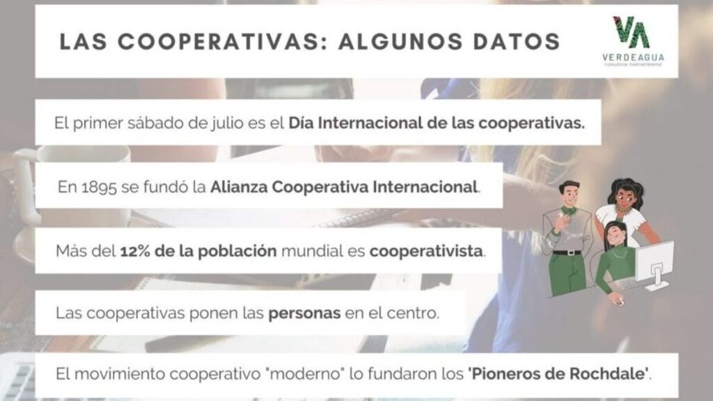 Que se entiende por economía social y solidaria 8 Que se entiende por economía social y solidaria