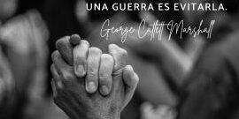 El juicio de las frases de abogados 3 el juicio de las frases de abogados 1