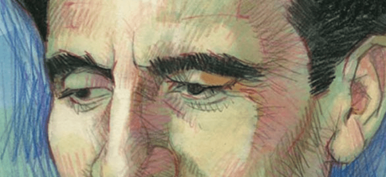 El legado de los dramaturgos famosos