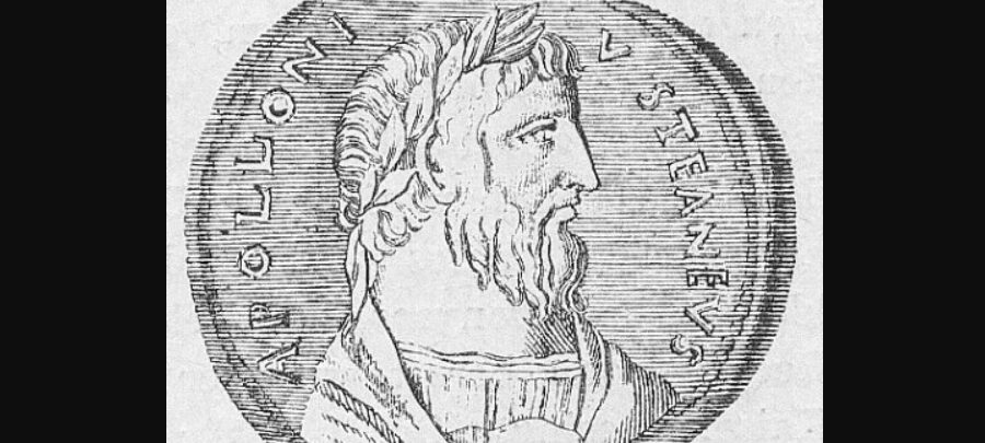 el legado de los escritores franceses un cuento de pasion y arte 1