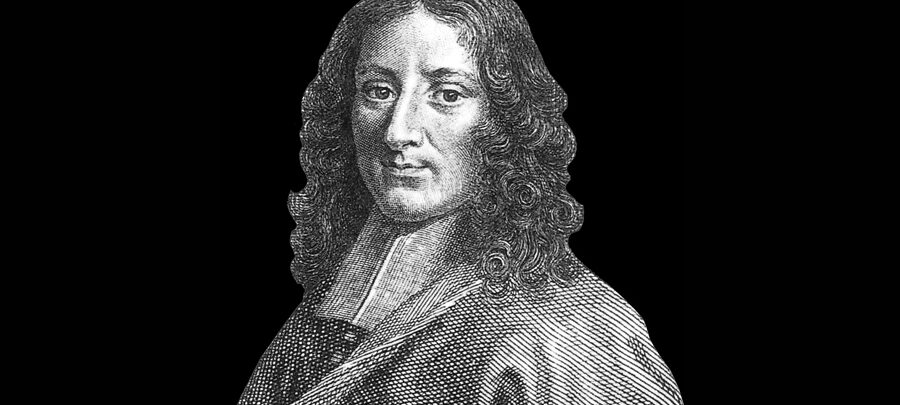 El legado de los escritores franceses: Un cuento de pasión y arte.