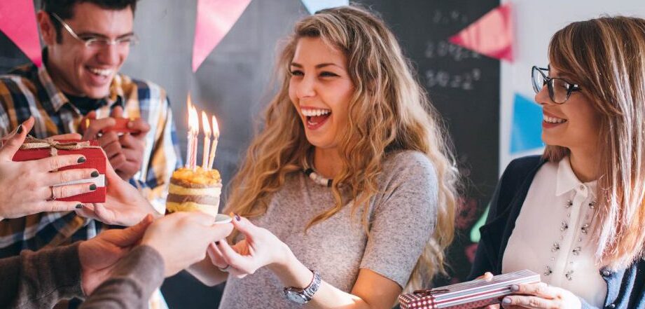 el mejor regalo de cumpleanos para mi querida hermana una sorpresa inolvidable 1