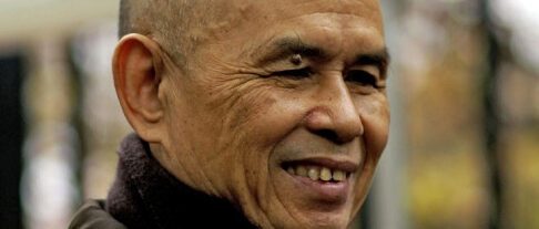 el misterio detras de las frases de alfred hitchcock 1