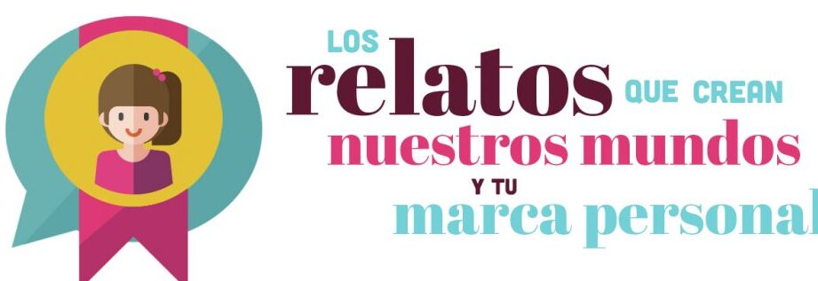 El poder de las afirmaciones positivas: Un cuento transformador 4 El poder de las afirmaciones positivas: Un cuento transformador