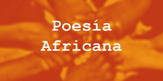 El poder de las afirmaciones positivas: Un cuento transformador 3 el poder de las afirmaciones positivas un cuento transformador