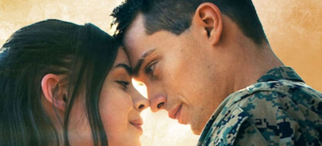 el poder de los mensajes romanticos un cuento de amor 1