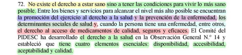 El poder transformador de las frases de Alejandro Jodorowsky. 3 el poder transformador de las frases de alejandro jodorowsky