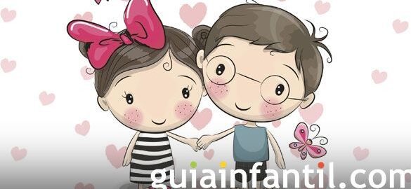 el poema de amor para mi novio que lo enamoro para siempre 1