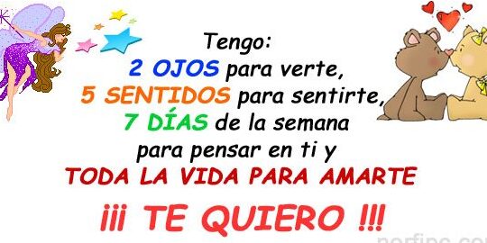 El poema de amor para mi novio que lo enamoró para siempre 8 El poema de amor para mi novio que lo enamoró para siempre