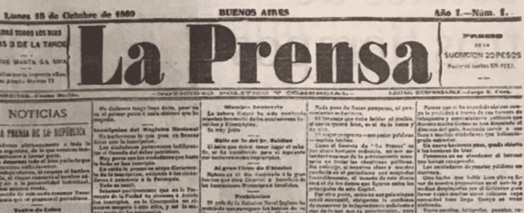 el tesoro de las mejores frases de amistad un viaje inolvidable