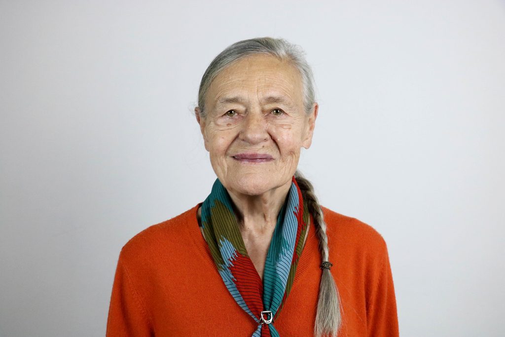 Qué dice Emilia Ferreiro sobre la lectura y escritura 10 emilia ferreiro