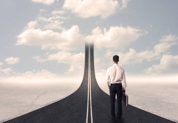 Qué objetivos me puedo proponer para crecer personalmente 6 Qué objetivos me puedo proponer para crecer personalmente