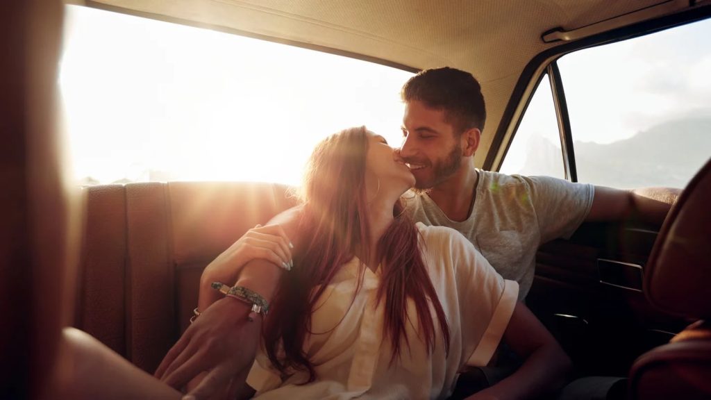 Cuántas veces en la vida nos enamoramos 8 Cuántas veces en la vida nos enamoramos