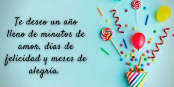 encuentra tu centro con estas frases de equilibrio interior