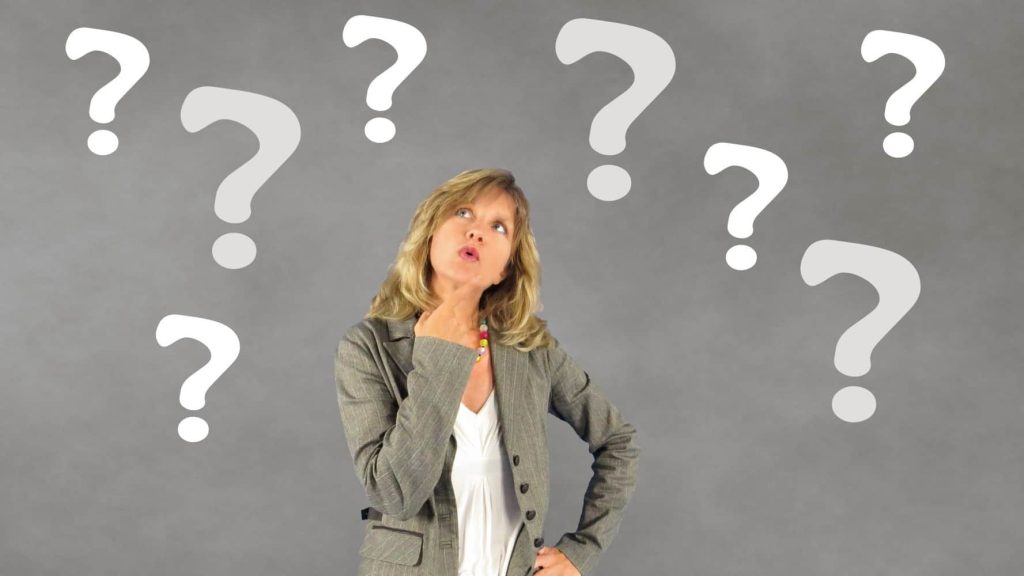 Que decirle a un hijo que se quiere ir de la casa