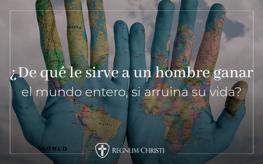 Qué frases relacionadas con la comida son populares 7 Qué frases relacionadas con la comida son populares