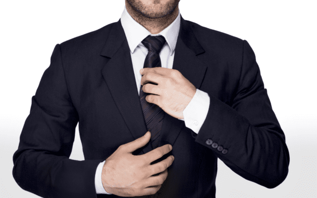 Cuánto gana un licenciado en psicologia organizacional 6 Cuánto gana un licenciado en psicologia organizacional