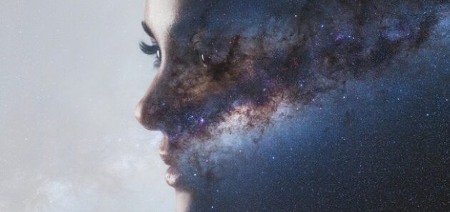 explora el universo de la inspiracion con estas frases de astronomia