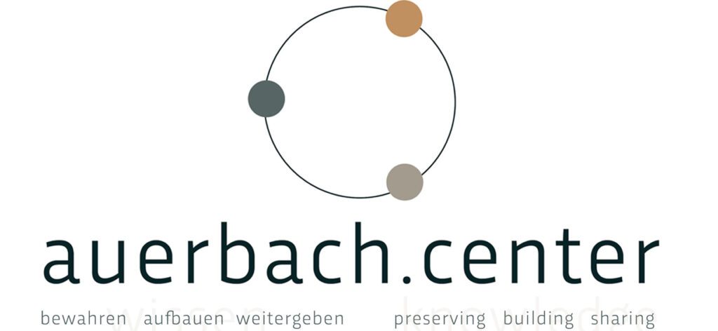 fascinantes frases de amor liquido para expresar tus sentimientos