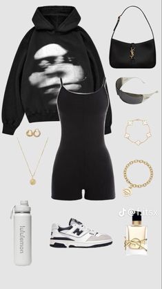 Que llevar en la valija para un fin de semana