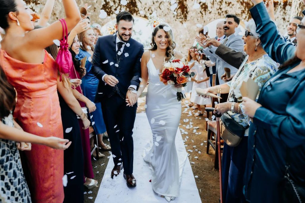Cómo felicitar a mi novia en el día de las madres 6 Cómo felicitar a mi novia en el día de las madres