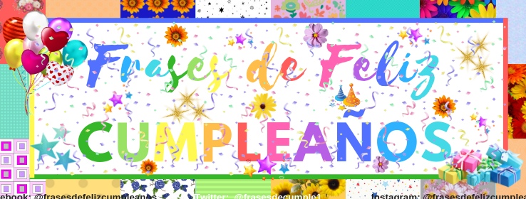 feliz cumpleanos cristianos un deseo de fe y esperanza