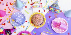 feliz cumpleanos hijo las mejores frases para demostrarte cuanto te quiero