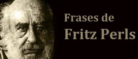 fortaleza del alma frases espirituales para resistir los desafios 1