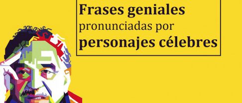 Fortaleza del alma: Frases espirituales para resistir los desafíos. 5 Fortaleza del alma: Frases espirituales para resistir los desafíos.