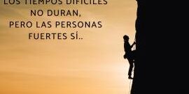 Frases alentadoras: un rayo de esperanza en la oscuridad 3 frases alentadoras un rayo de esperanza en la oscuridad
