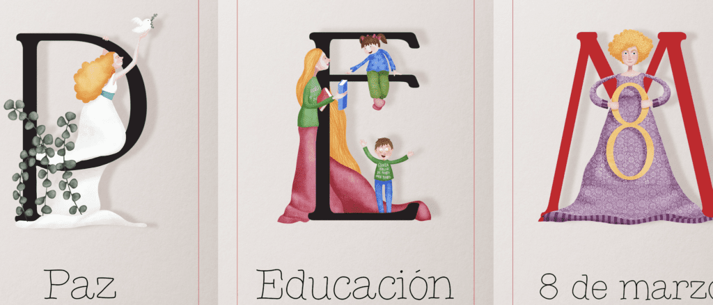 frases contra la discriminacion luchando por la igualdad