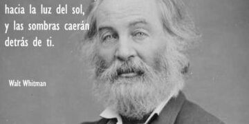 frases de amor eterno la existencia del sentimiento mas profundo 1