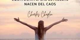 frases de amor no correspondido el consuelo en las palabras 1