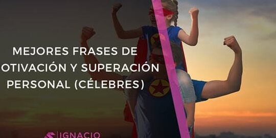 frases de amor y amistad que tocan el alma inspirate con nuestras mejores citas 1
