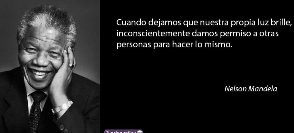 Frases de amor y libertad: La combinación perfecta para vivir plenamente 3 Frases de amor y libertad: La combinación perfecta para vivir plenamente